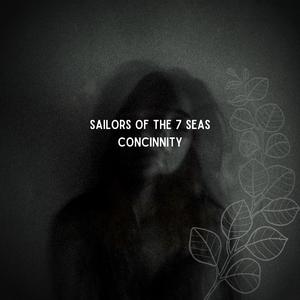 Concinnity