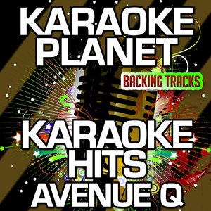 What Do You Do With a B (Karaoke Version)