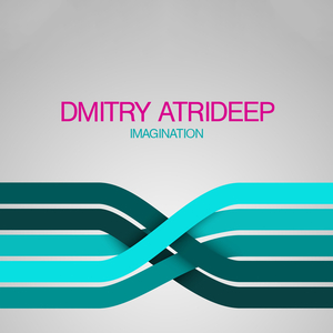 Dreaming on Coast (Original Mix)