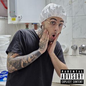 Animales Domésticos