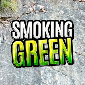 Brutta faccenda (Live)