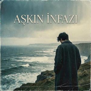 Aşkın İnfazı