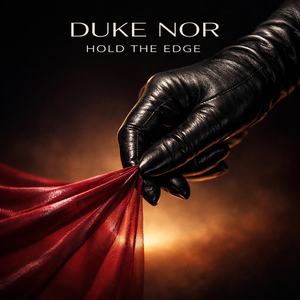 Hold The Edge