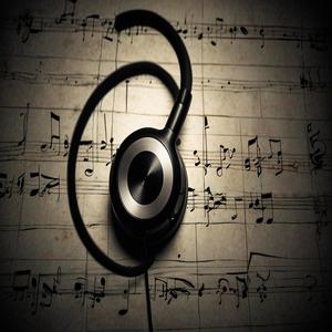 Historia de Dos Planetas