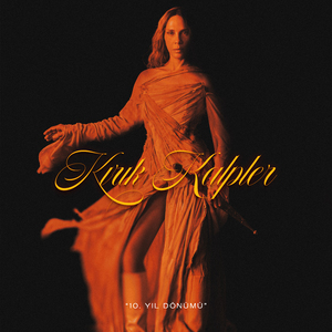 Tek Başıma (10. Yıl Dönümü)