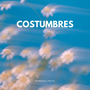 Costumbres