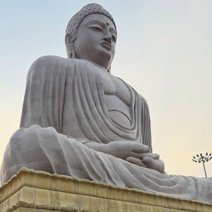 부처님께