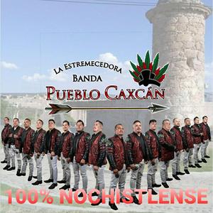 Mi Nochistlan