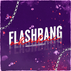 Flashbang