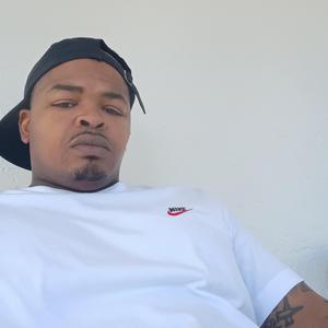 Intro/Finesseway