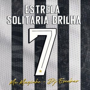 Estrela Solitária Brilha