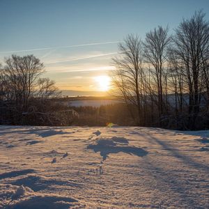 Bilang Kalo Su Bosan