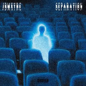 Seperation