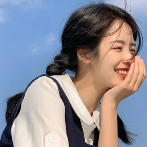 岑宁儿-格式转换_爱如潮水说散就散（半截的诗 remix）