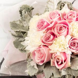 【尺八】云且留住