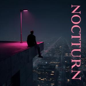 Nocturn