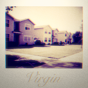 Virgin