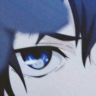 落日归山海，深海藏深意