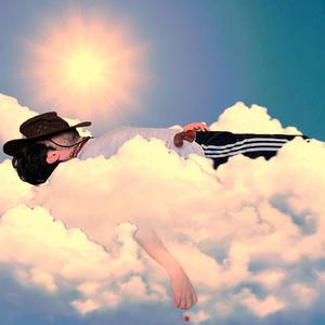 Je m'endors au soleil