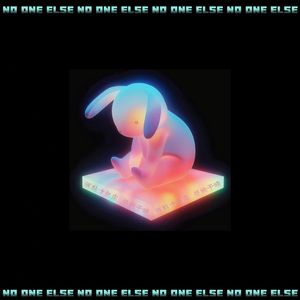 空白（ProdEVOMUSIC）