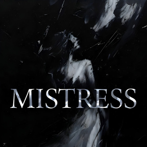 MISTRESS