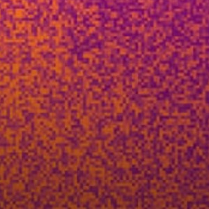 夜風に包まれる安らぎBGM