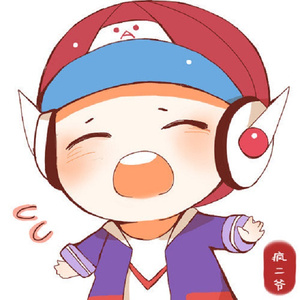 鲁班七号（帝都 王者荣耀版)（Cover 萌萌哒天团）