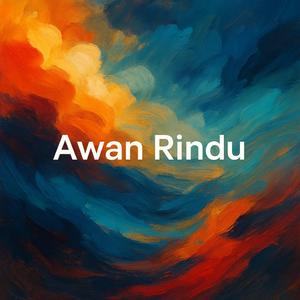 Awan Rindu