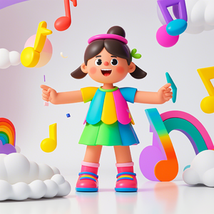 冬雪纷飞银装裹