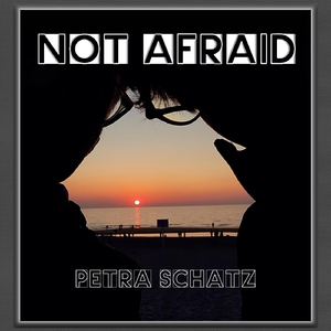 Not Afraid