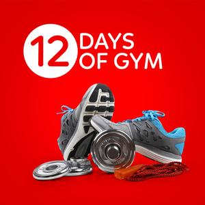 On Top of the World (121 BPM)