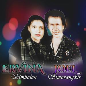 Dang Saut Martunangan