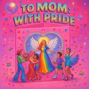 Slay Like My Mama Taught Me