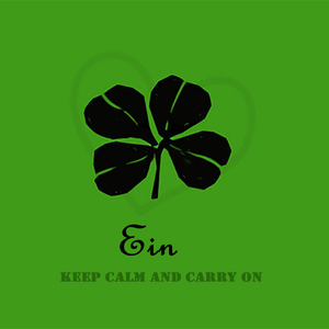 渡る者の途絶えた橋