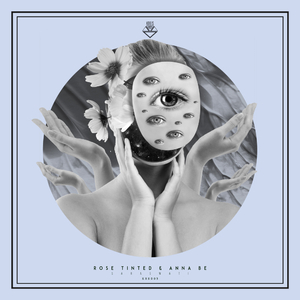 Saraswati (Original Mix)