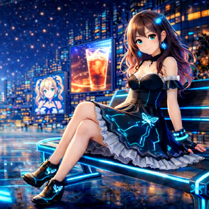 Ashes That Refuse to Sleep