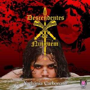 Descendentes de Alguém (feat. Lucas Inácio)