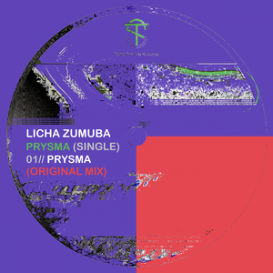 Prysma (Original Mix)