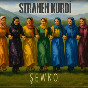 Şewko