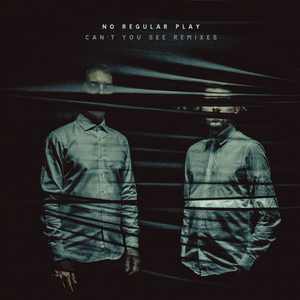 Lake Gilmore (Juan MacLean Remix)