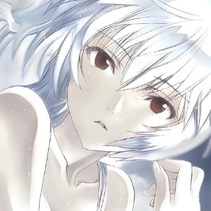 直至死亡将我们重逢