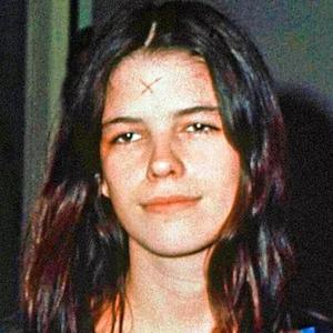 Homixide (feat. 7tails & Numba9iine)