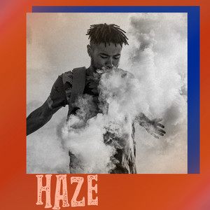Haze