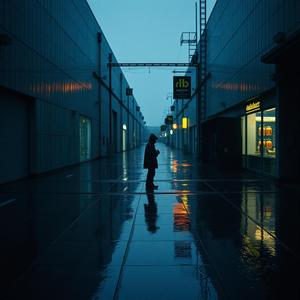 とあるタイル屋見習いの1日03/04