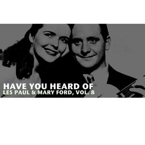 It's Been a Long, Long Time