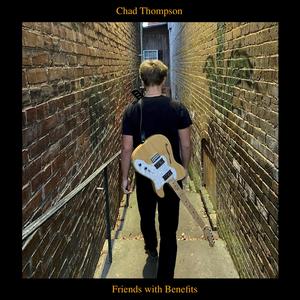 Friends with Benefits