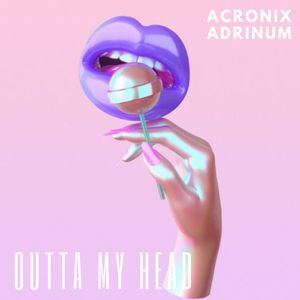 Outta My Head