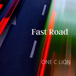 Fast Road (feat. Valius)