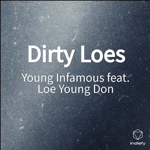 Dirty Loes
