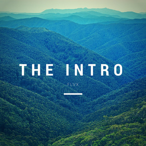 The intro
